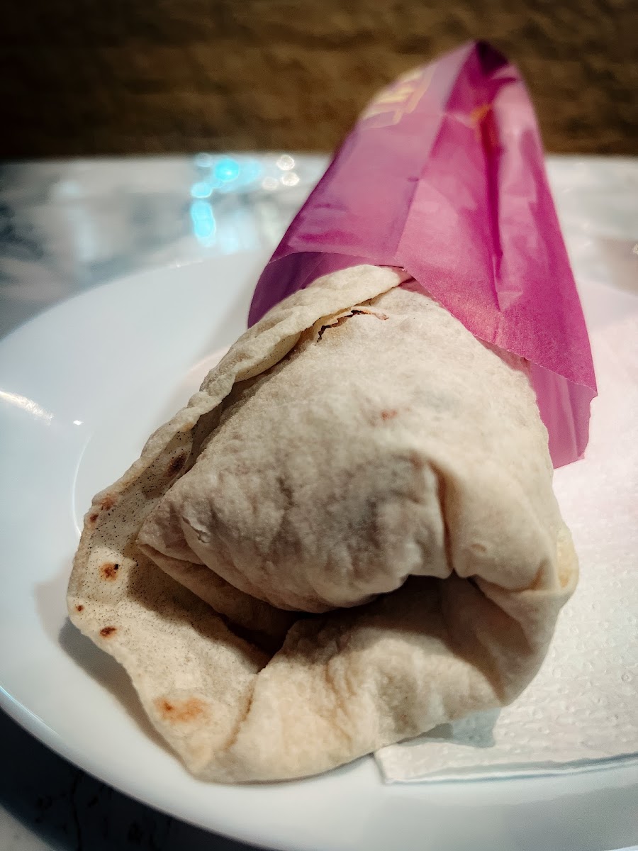 Liva Döner Pizzeria Photo 5