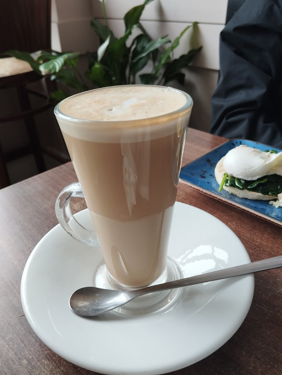 Lighthouse Cafe Photo 6