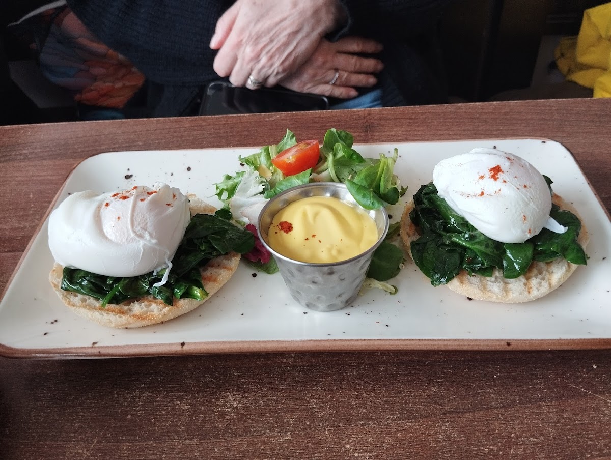 Lighthouse Cafe Photo 8