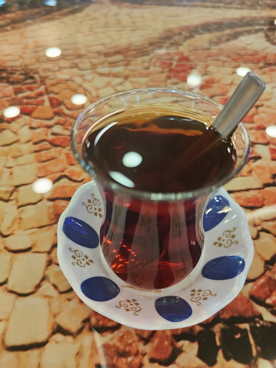 Beyaz Restaurant Colentina Photo 7