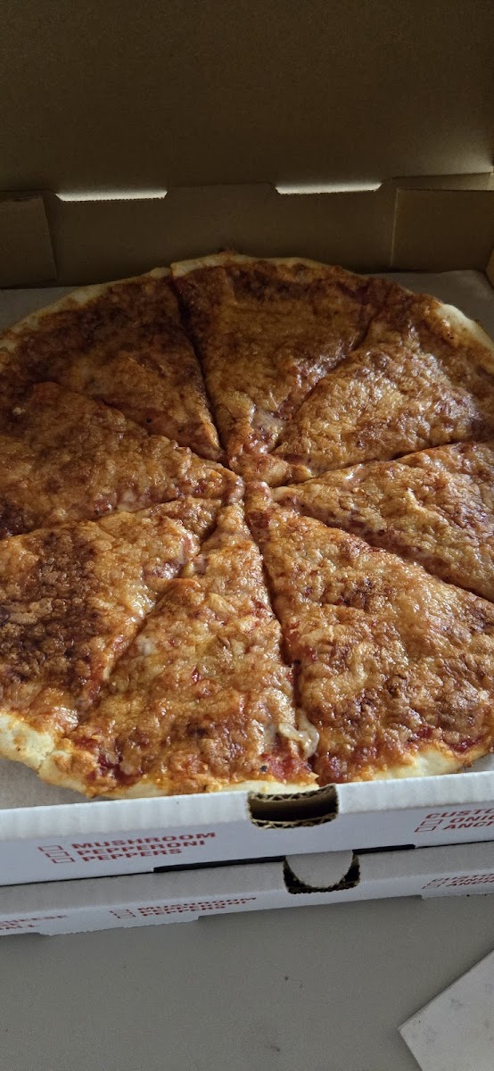 Kays Pizza Photo 3
