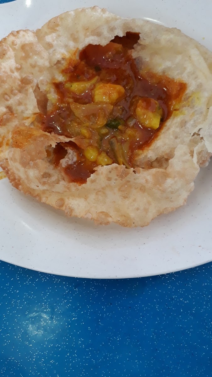 Syed Maju Restaurant Photo 10