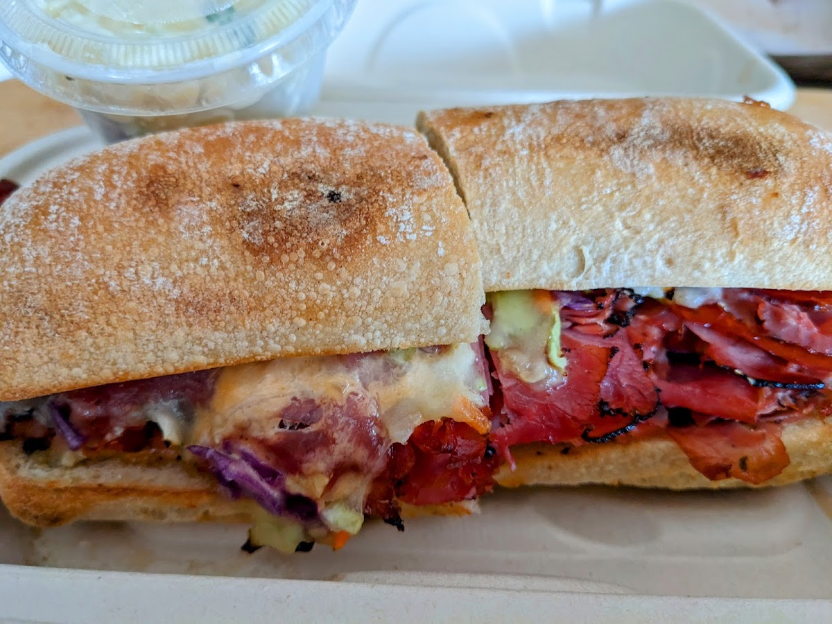 Mystic Soup Co Photo 6