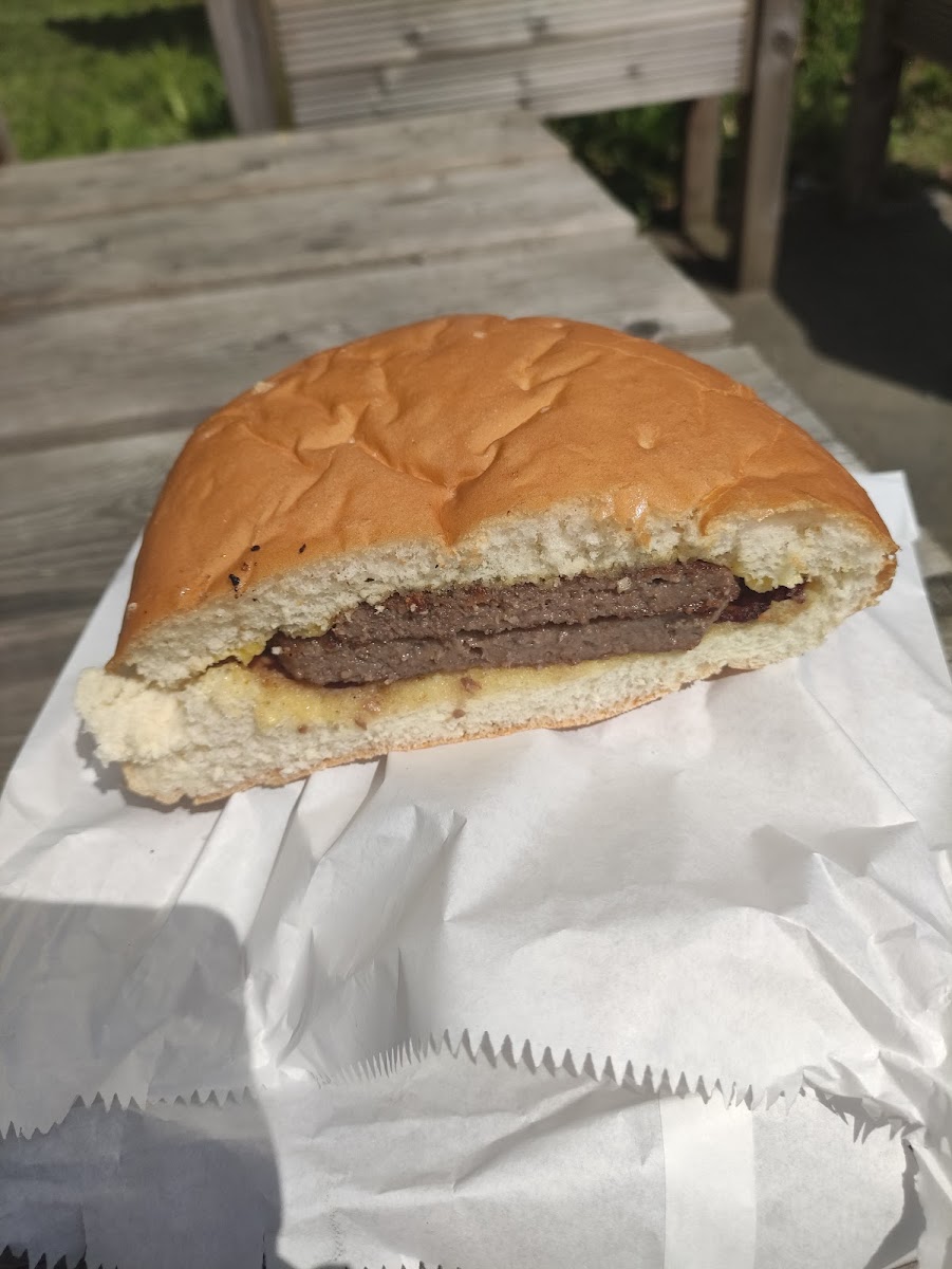 Auty's Sandwich Bar Photo 4