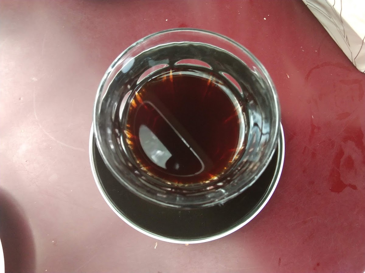 Kamar Tujuh Koffie Photo 9