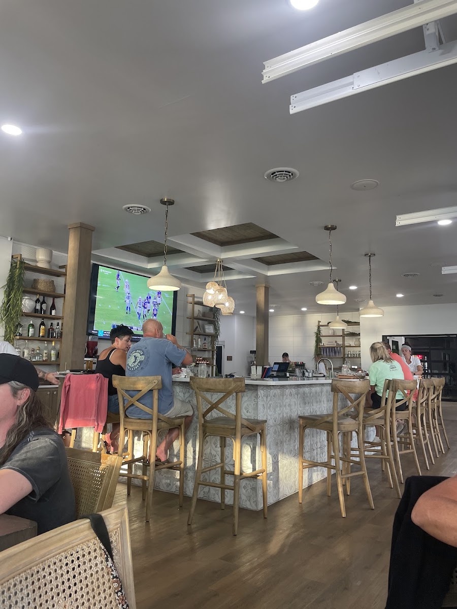 Shore House Bar & Grill Photo 6