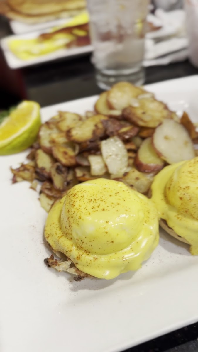 Keke's Breakfast Cafe Photo 2