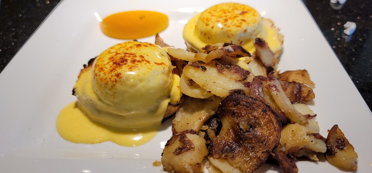 Keke's Breakfast Cafe Photo 6