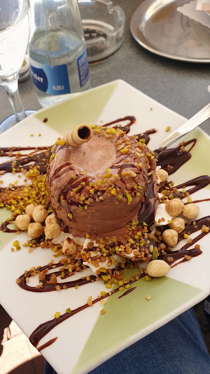 Eiscafe LuCa Photo 5