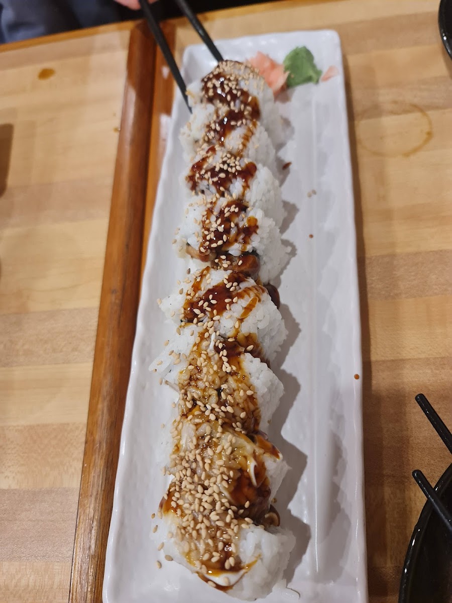 Inaka Japanese Restaurant (PEAKHURST) Photo 9