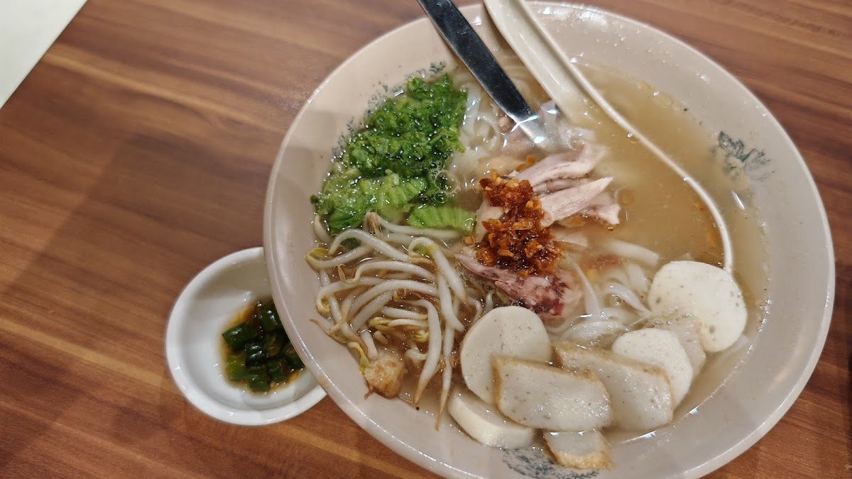 Koppi Korner Photo 7