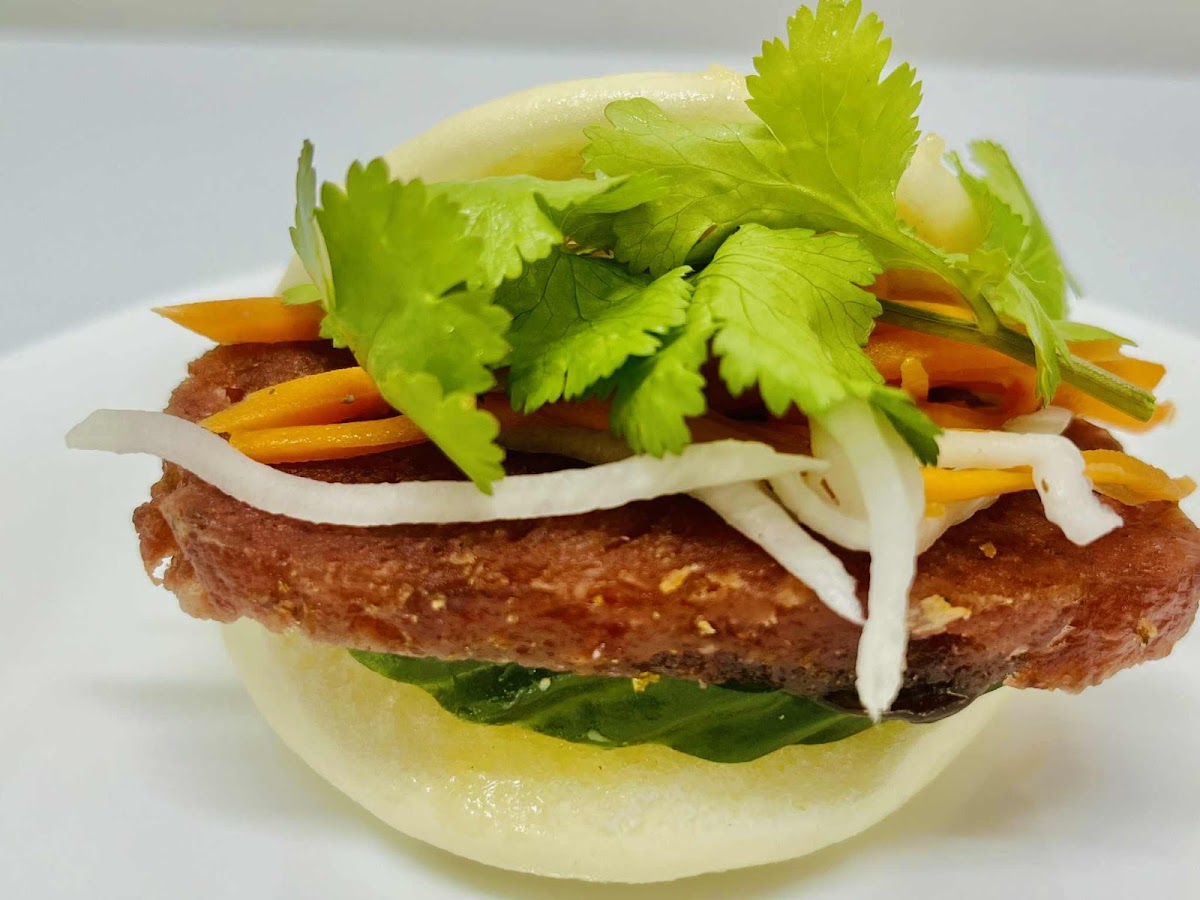 Lemongrass Vietnamese Restaurant Old Port Rd Photo 8