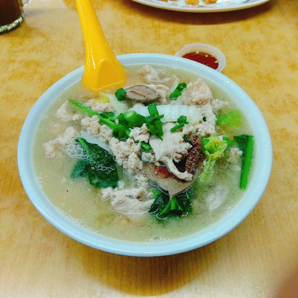 好记 Hoa Kee kopitiam Photo 5