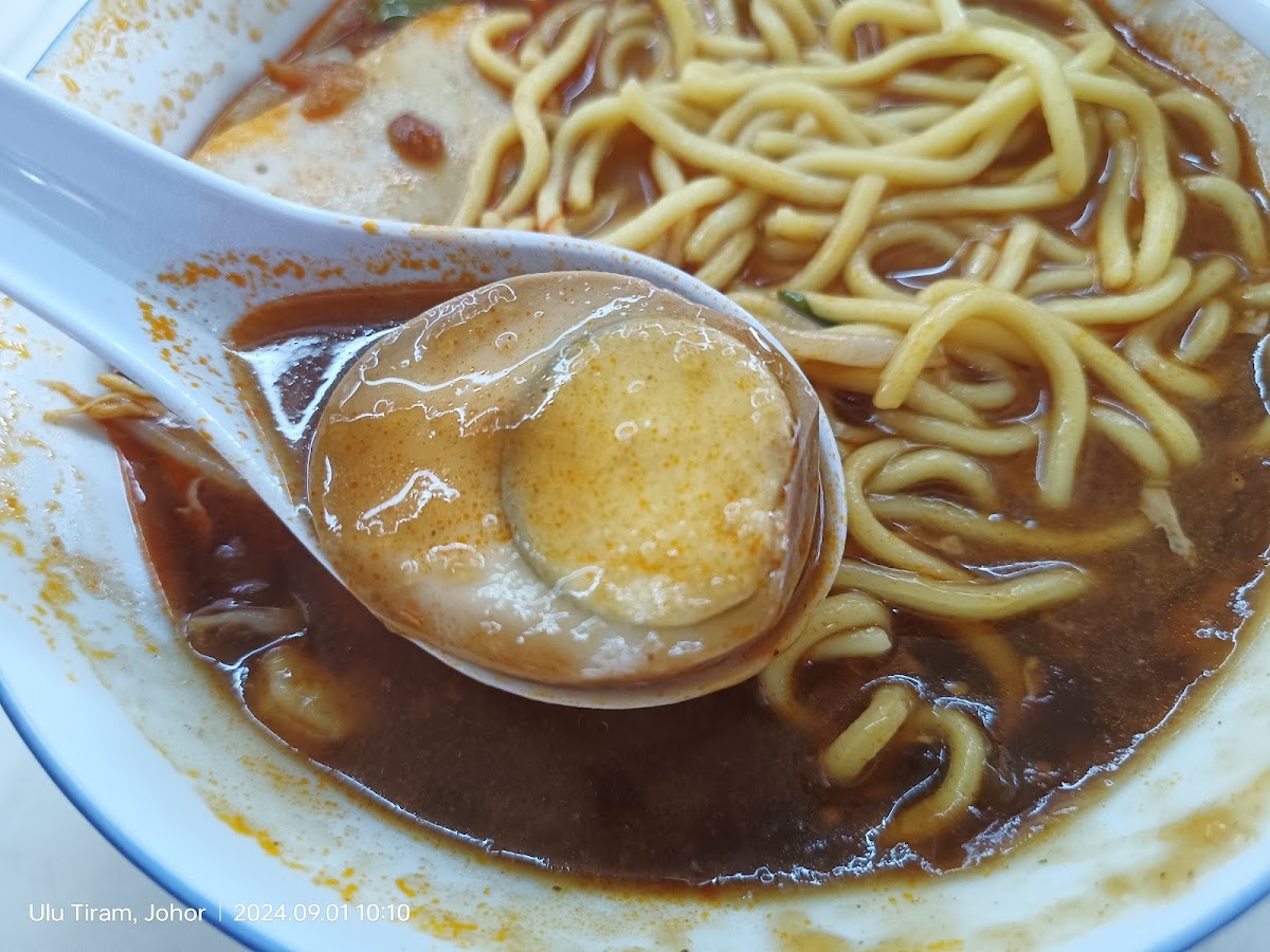 好记 Hoa Kee kopitiam Photo 7