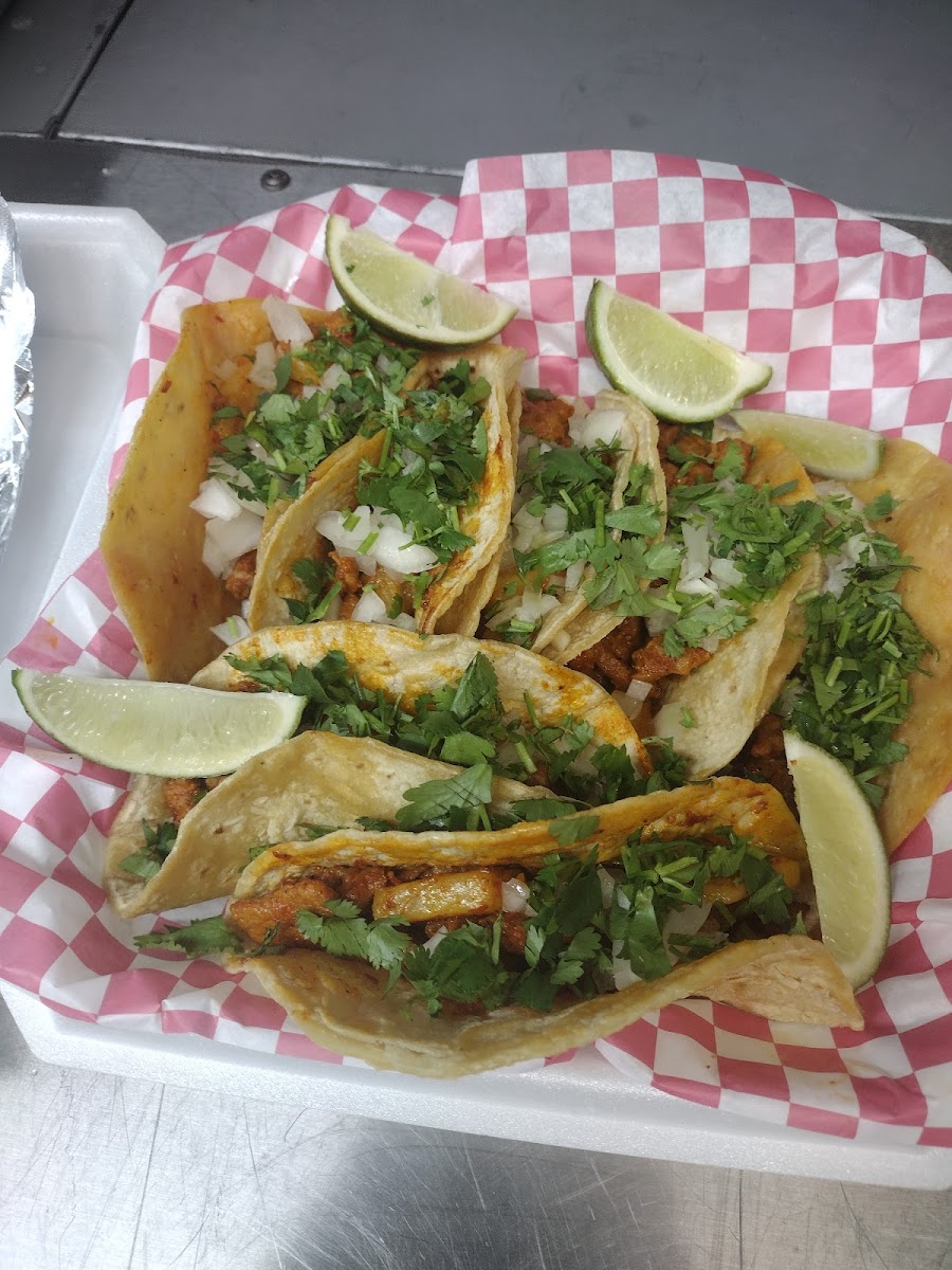 Juanita’s Mexican Kitchen Photo 10