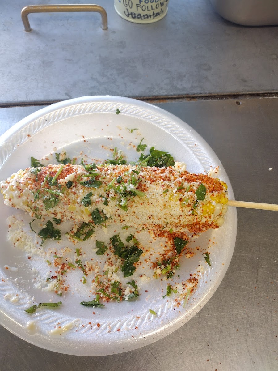 Juanita’s Mexican Kitchen Photo 7