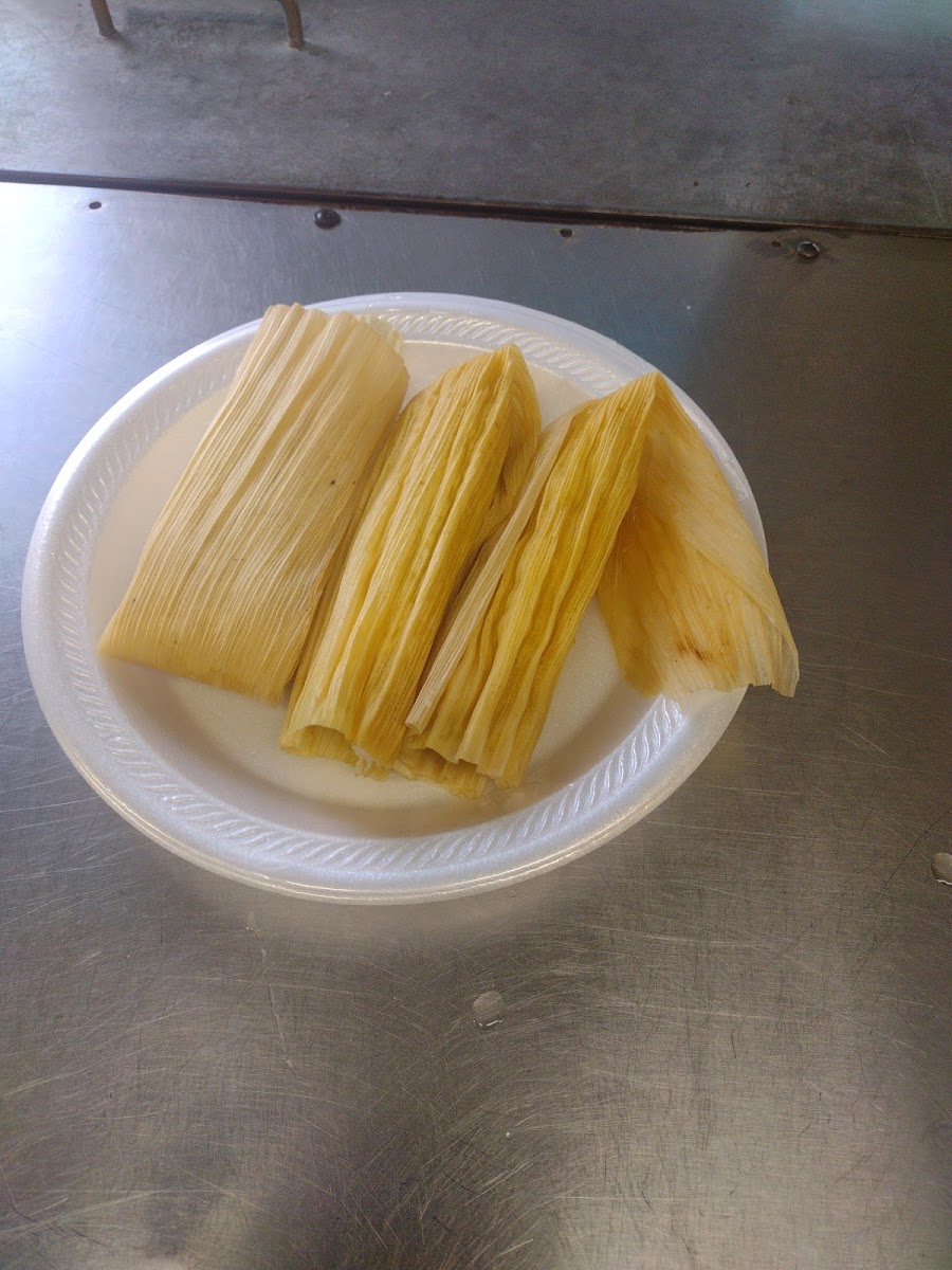Juanita’s Mexican Kitchen Photo 8