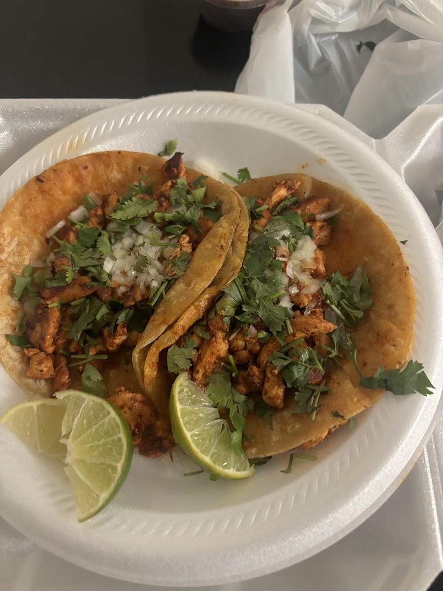 Juanita’s Mexican Kitchen Photo 9