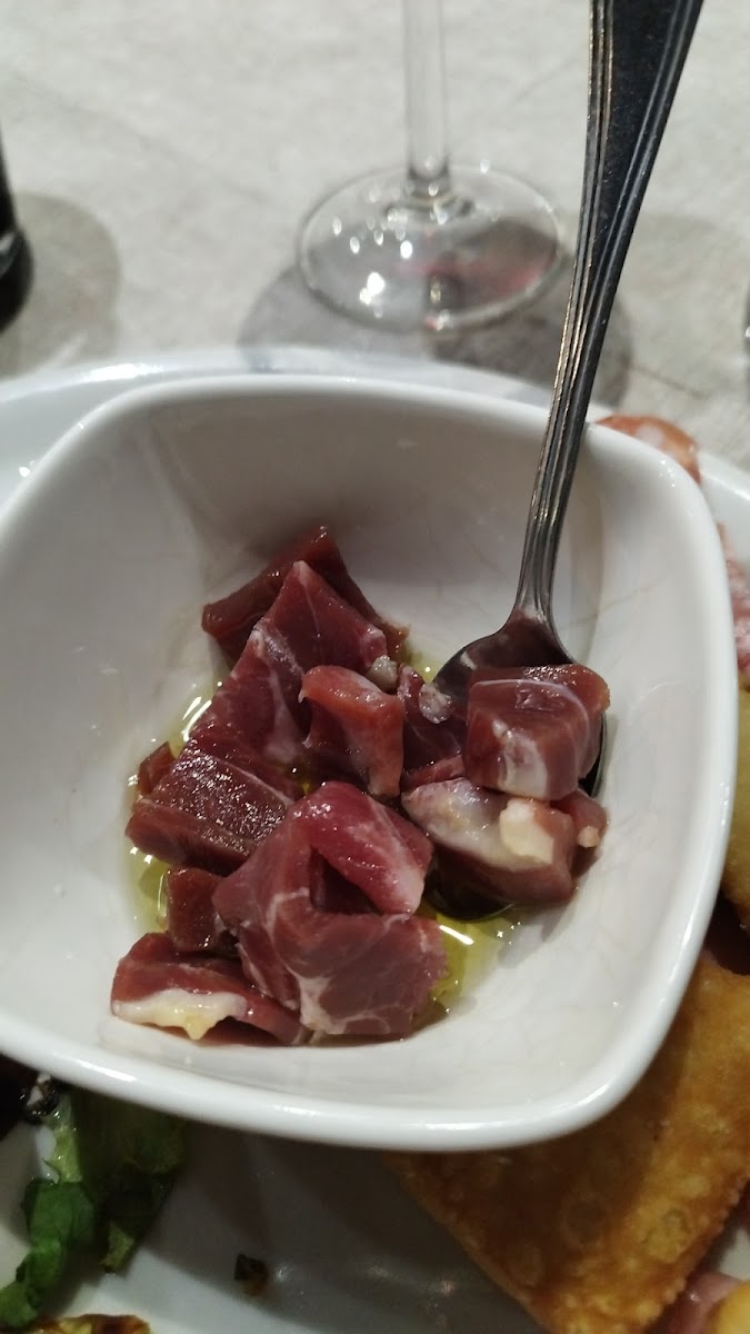 Ristorante La Boheme Photo 10