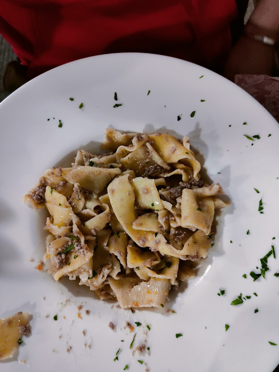 Ristorante La Boheme Photo 7