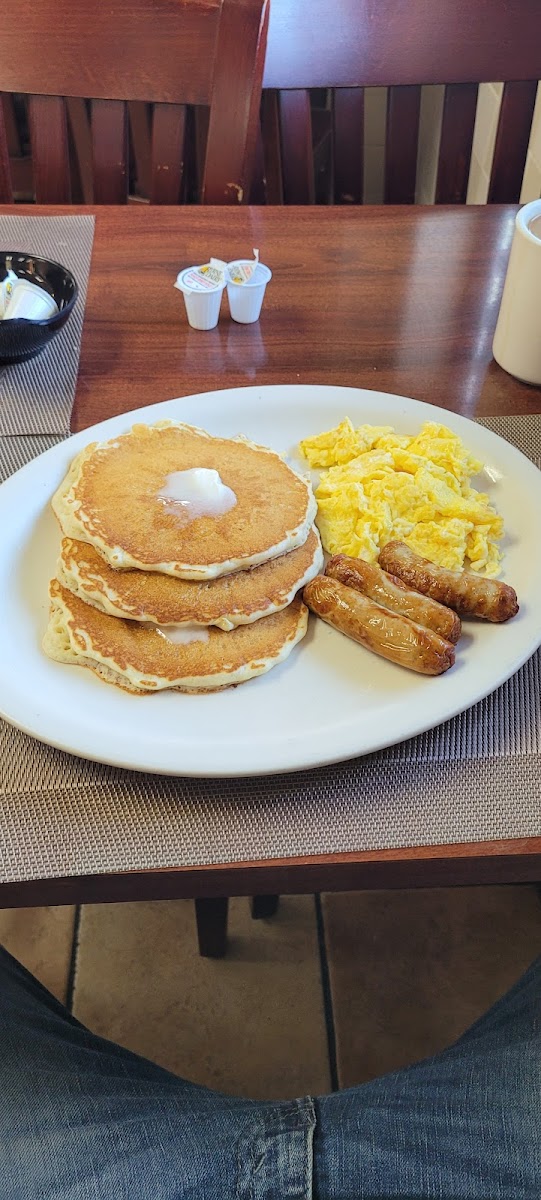 yummy2 Photo 10