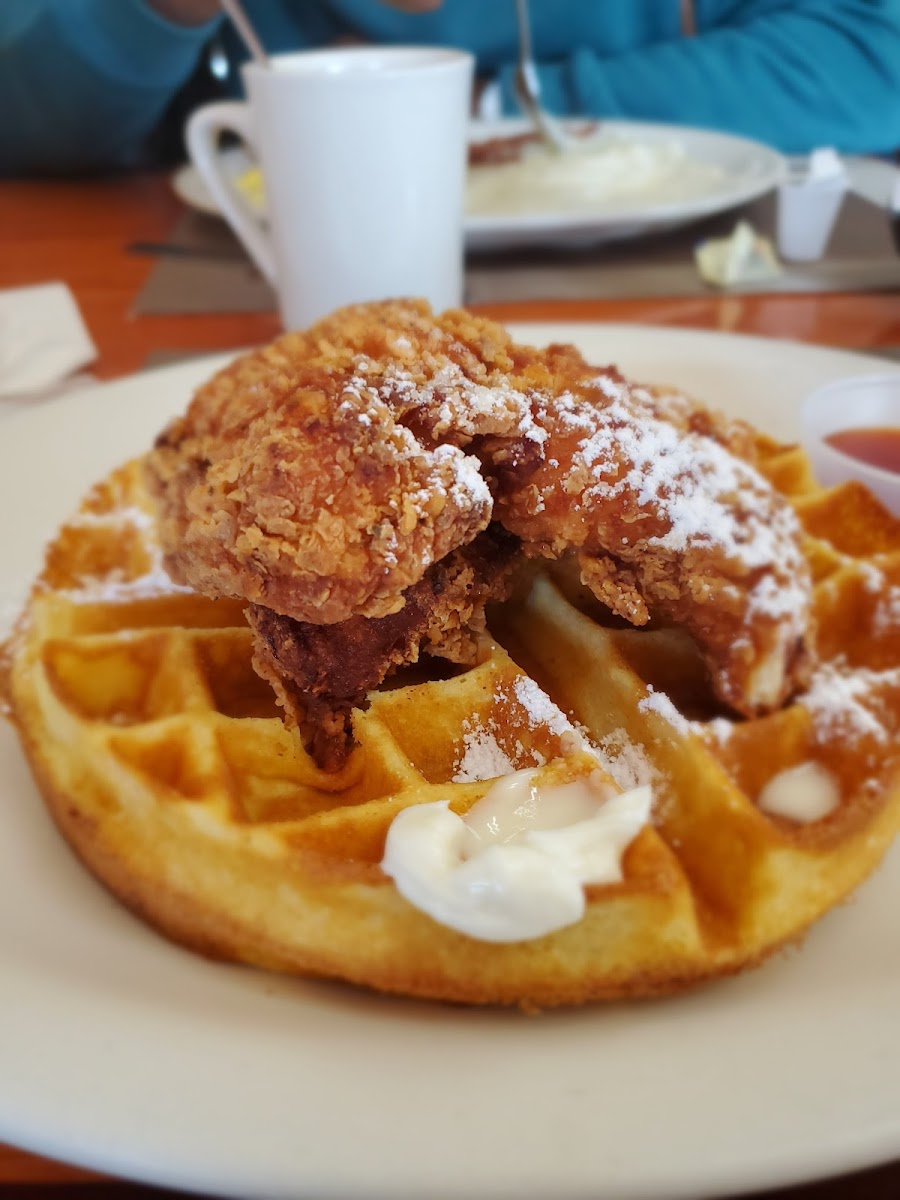 yummy2 Photo 5