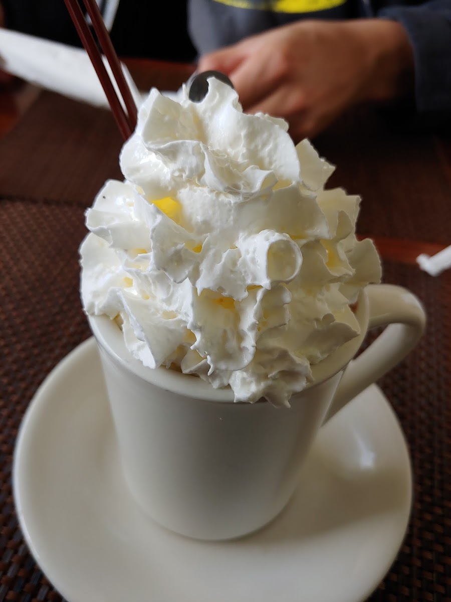 yummy2 Photo 9