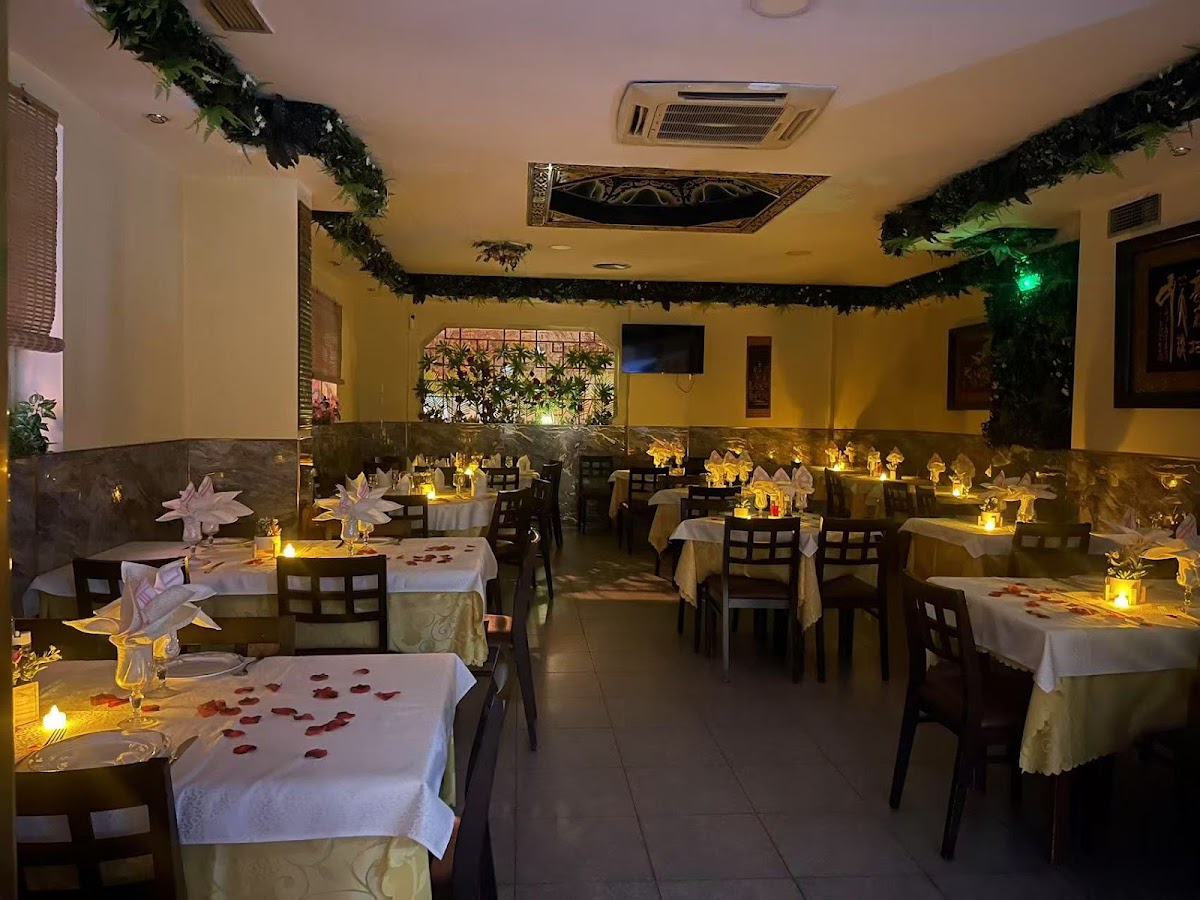 Restaurante Hermanos Photo 4