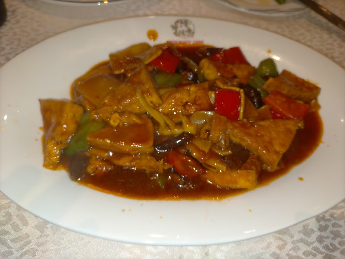 Restaurante Hermanos Photo 6