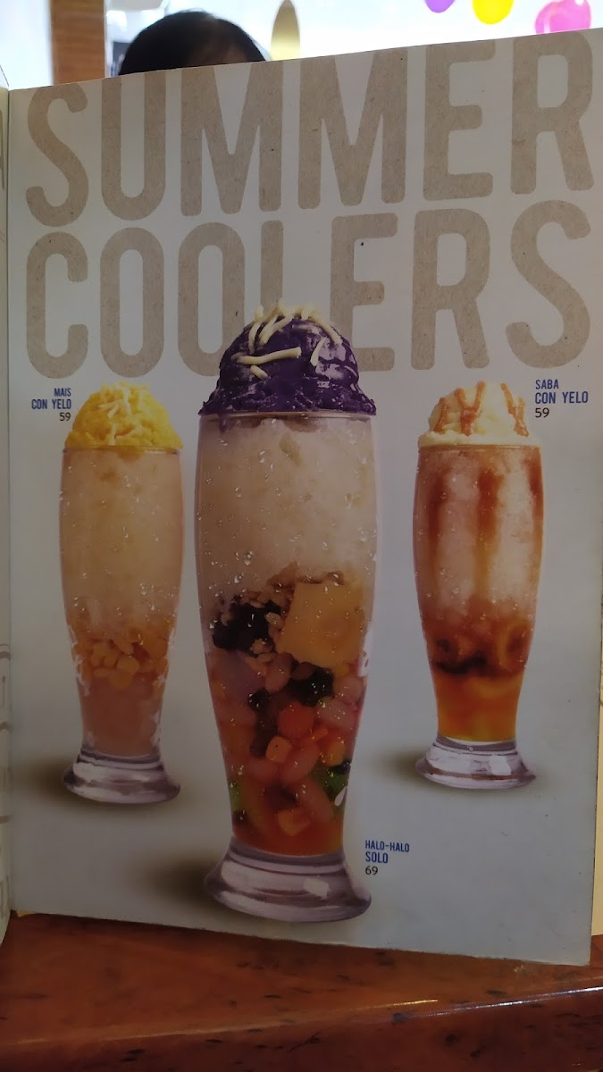 Max's Restaurant Congressional Branch Photo 8