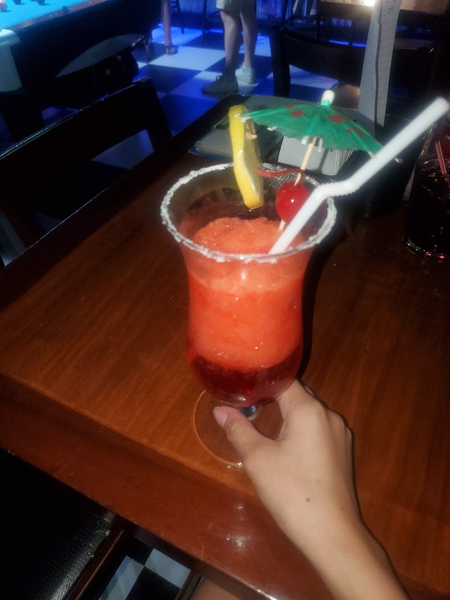 Billy's Sports Bar Photo 10