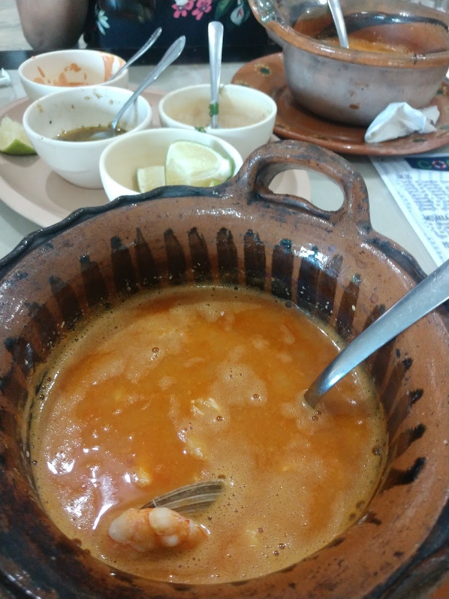 Coctelazo Photo 10