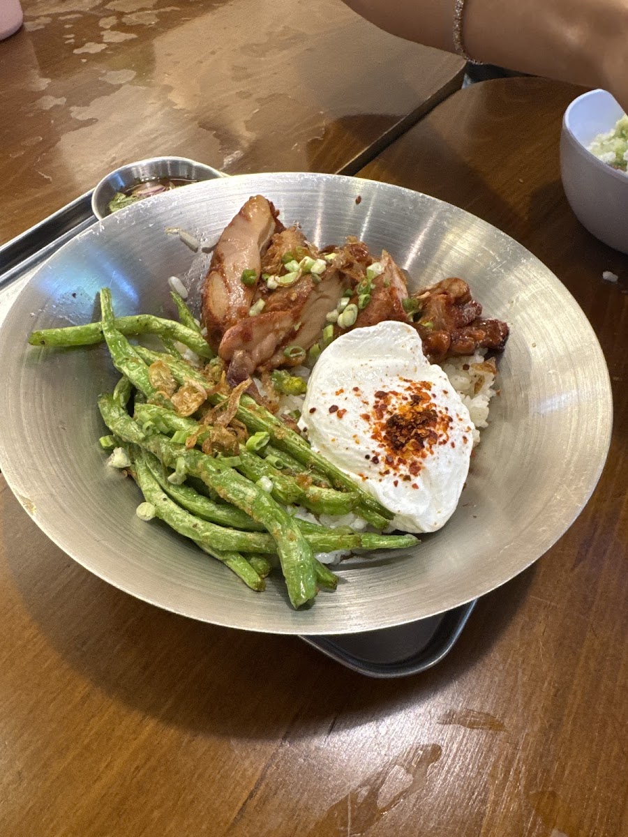 Karbs Cafe, Araya Photo 5