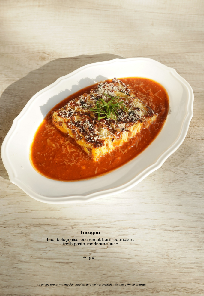 Karbs Cafe, Araya Photo 9