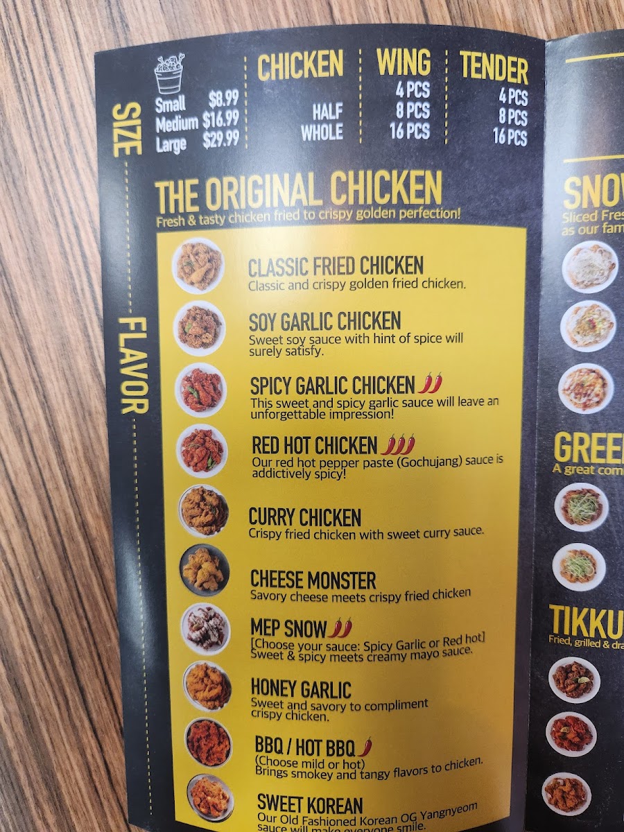 CM Chicken Kimball Photo Menu 6