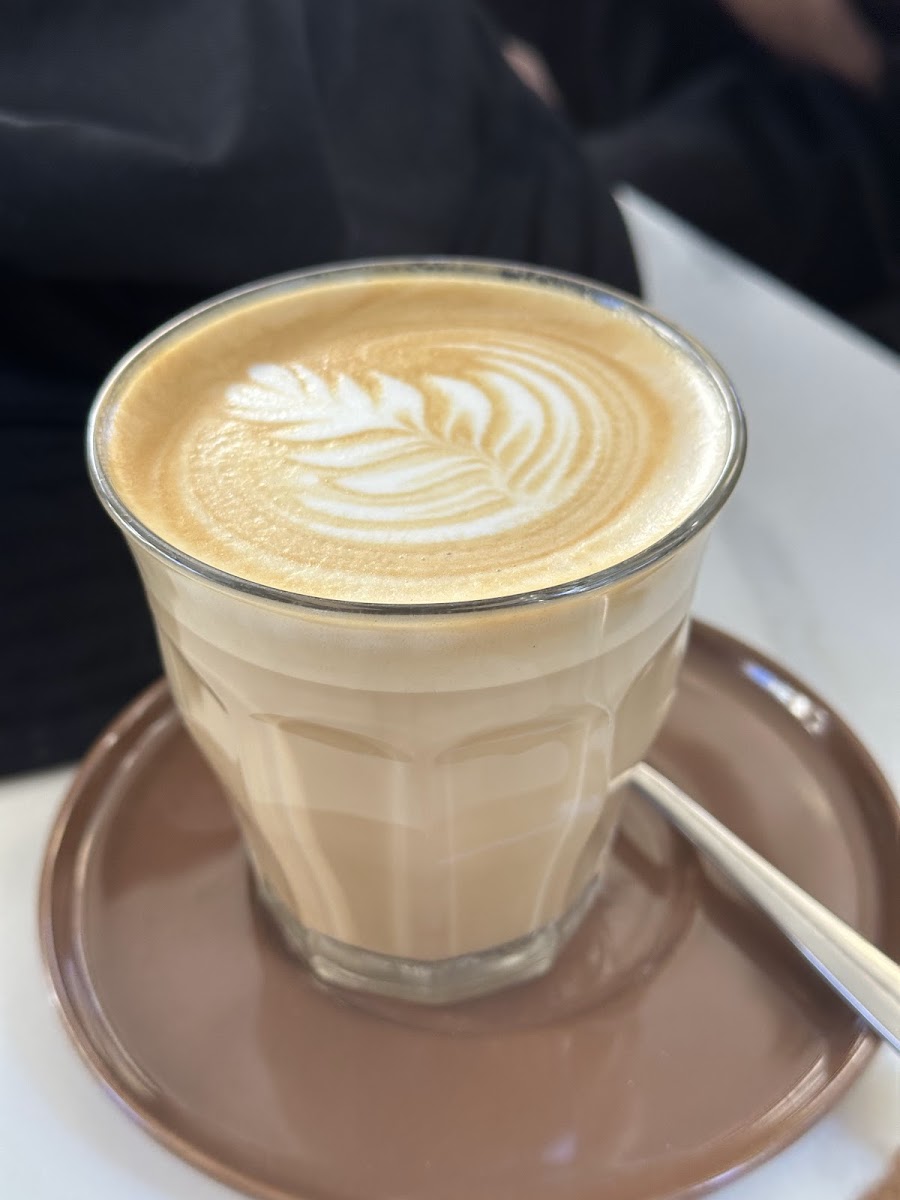 West End Bakes Manly Photo 4