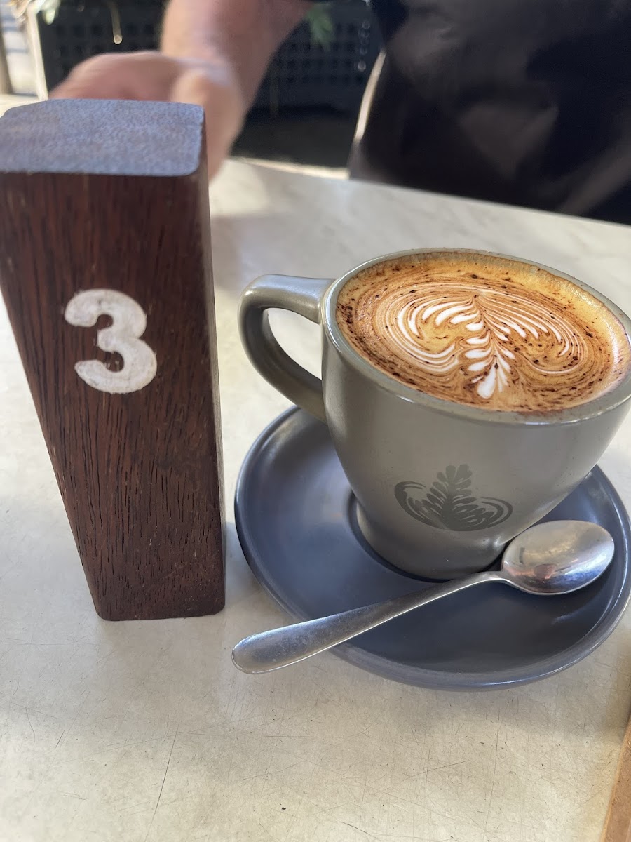 West End Bakes Manly Photo 5