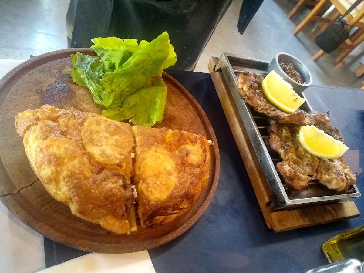 Parrilla Don Benito Photo 10