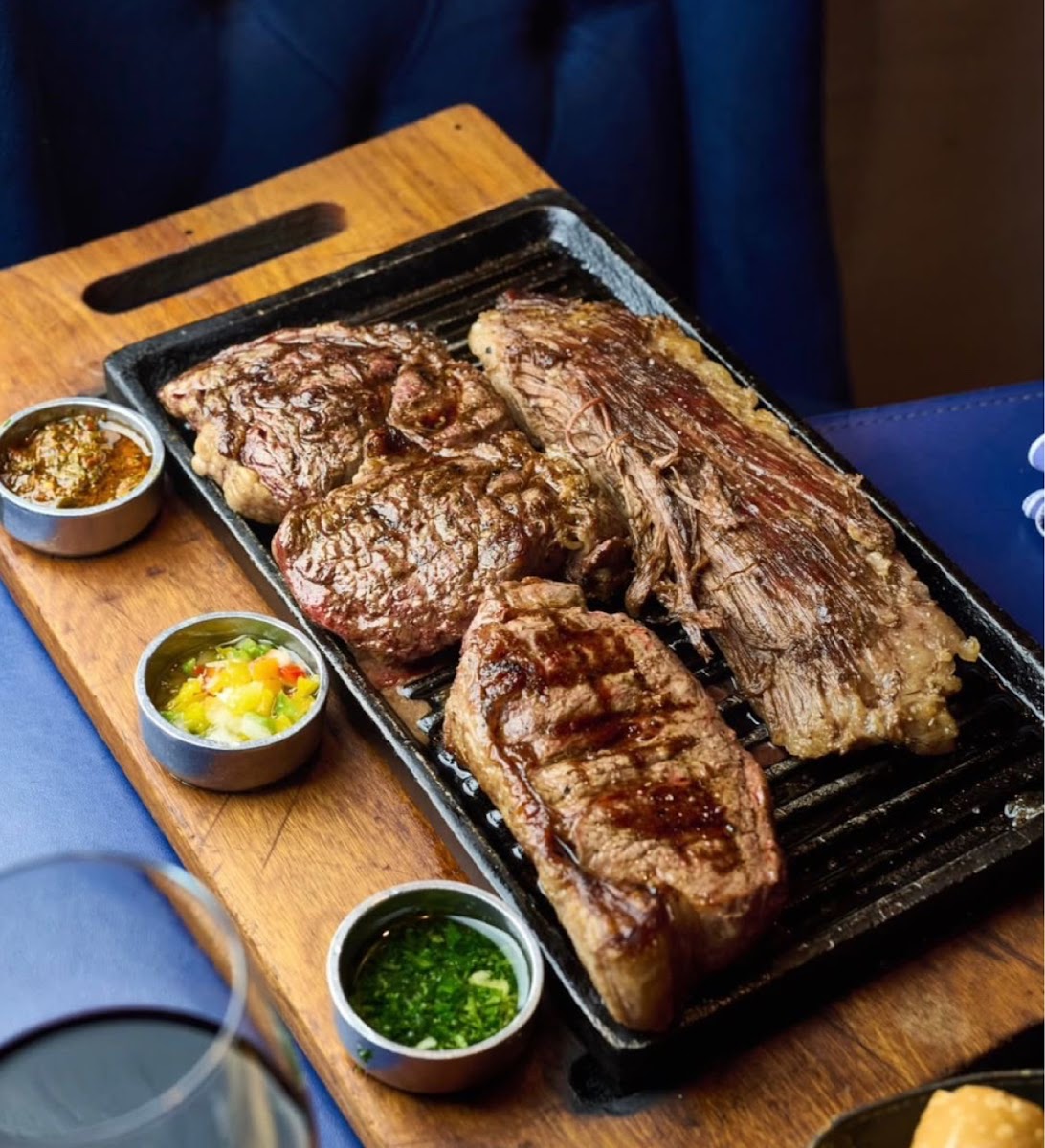 Parrilla Don Benito Photo 4