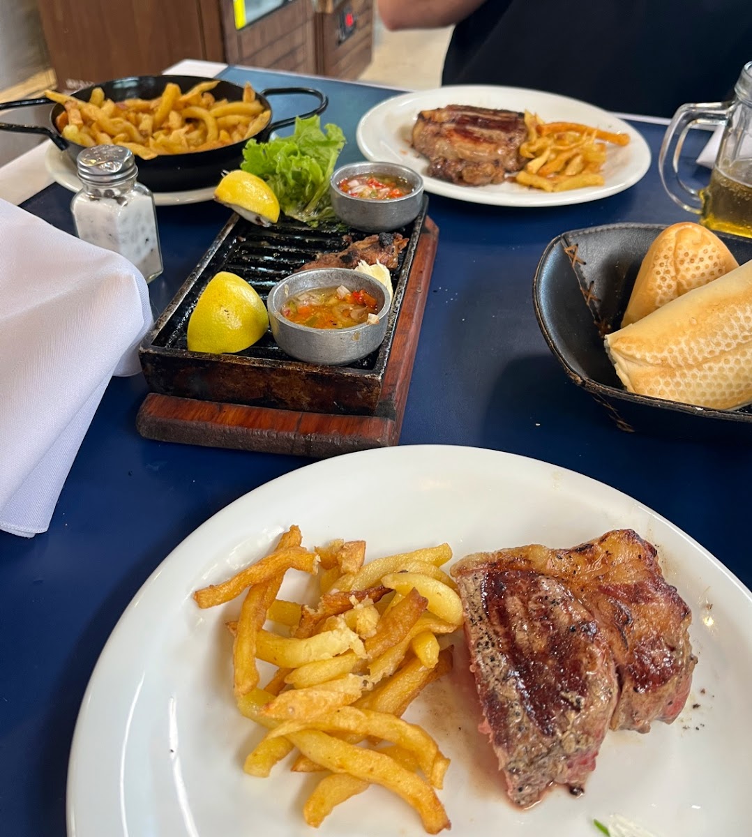 Parrilla Don Benito Photo 5