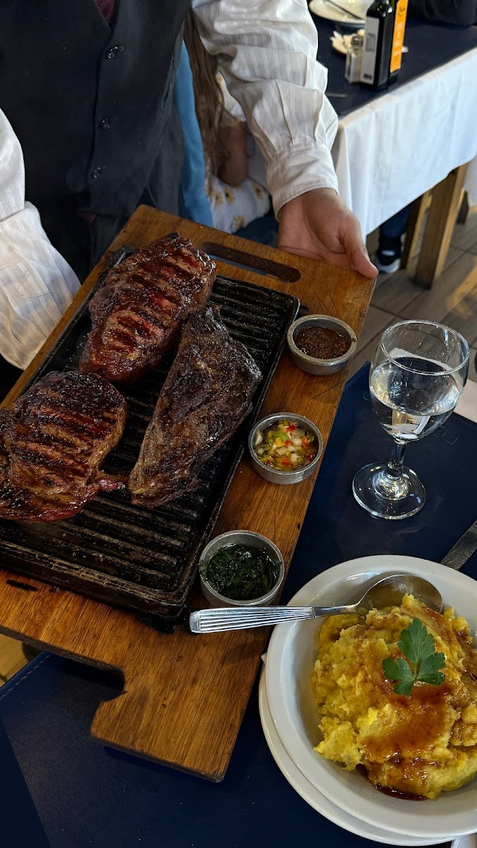 Parrilla Don Benito Photo 6