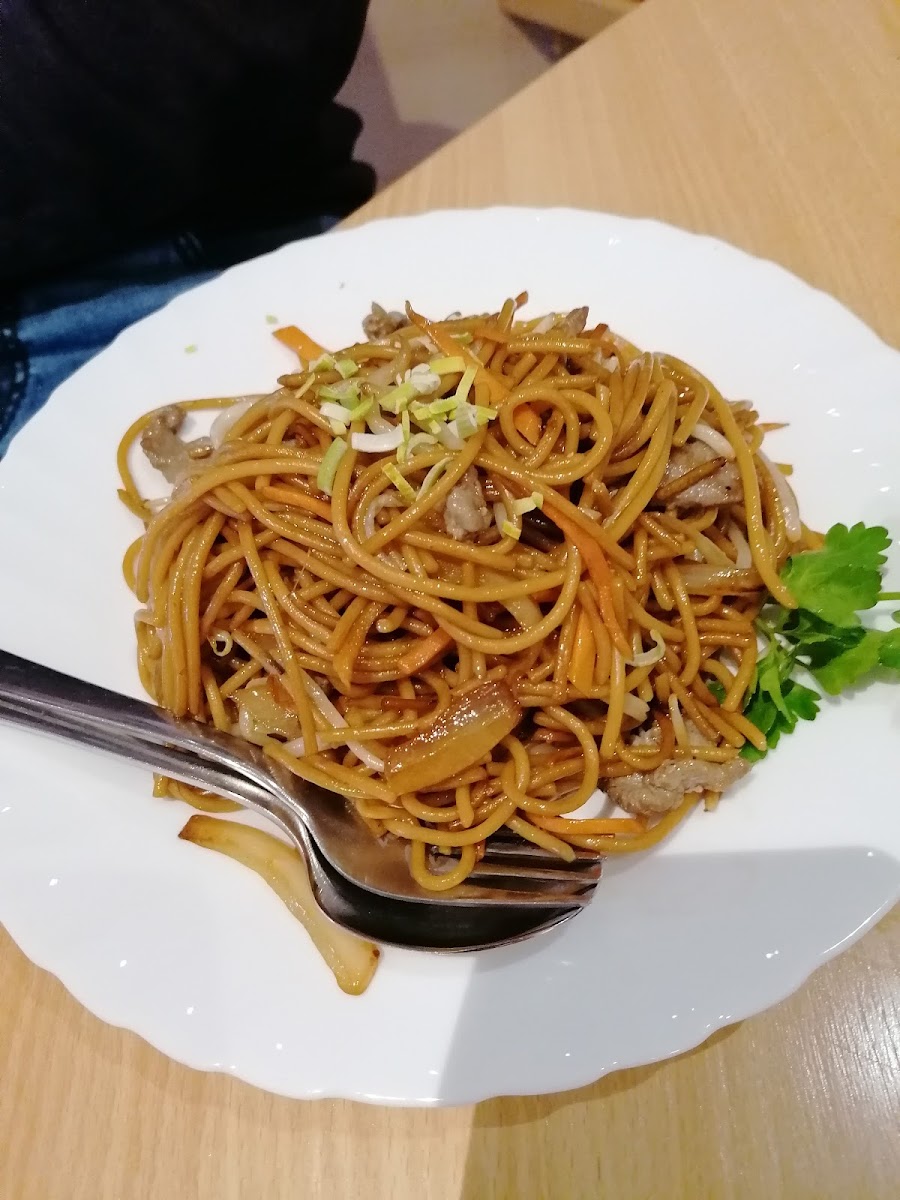 Asia Aroma Photo 3