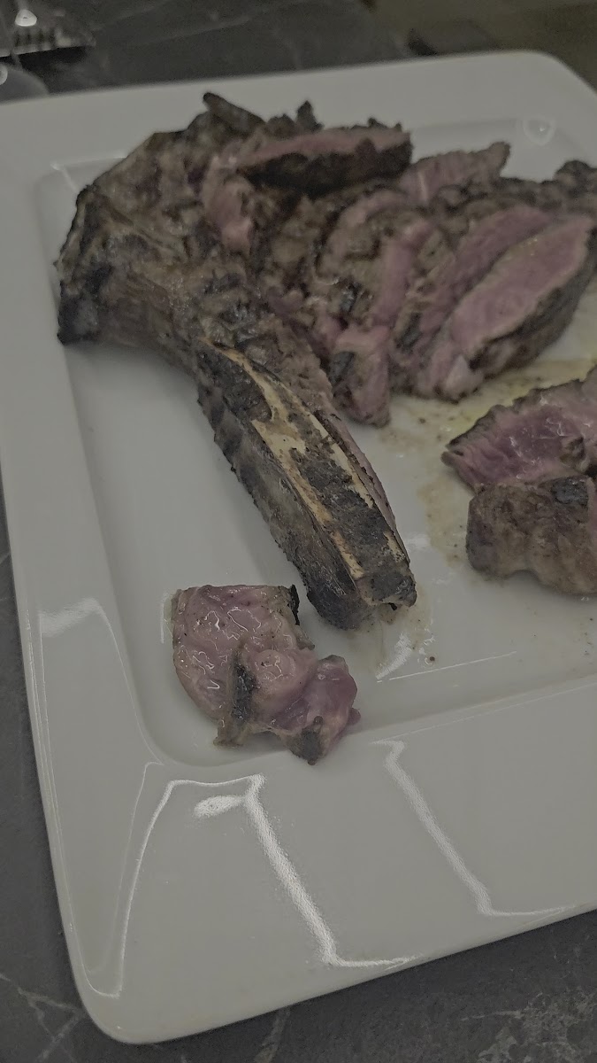 Braceria Morica Photo 2
