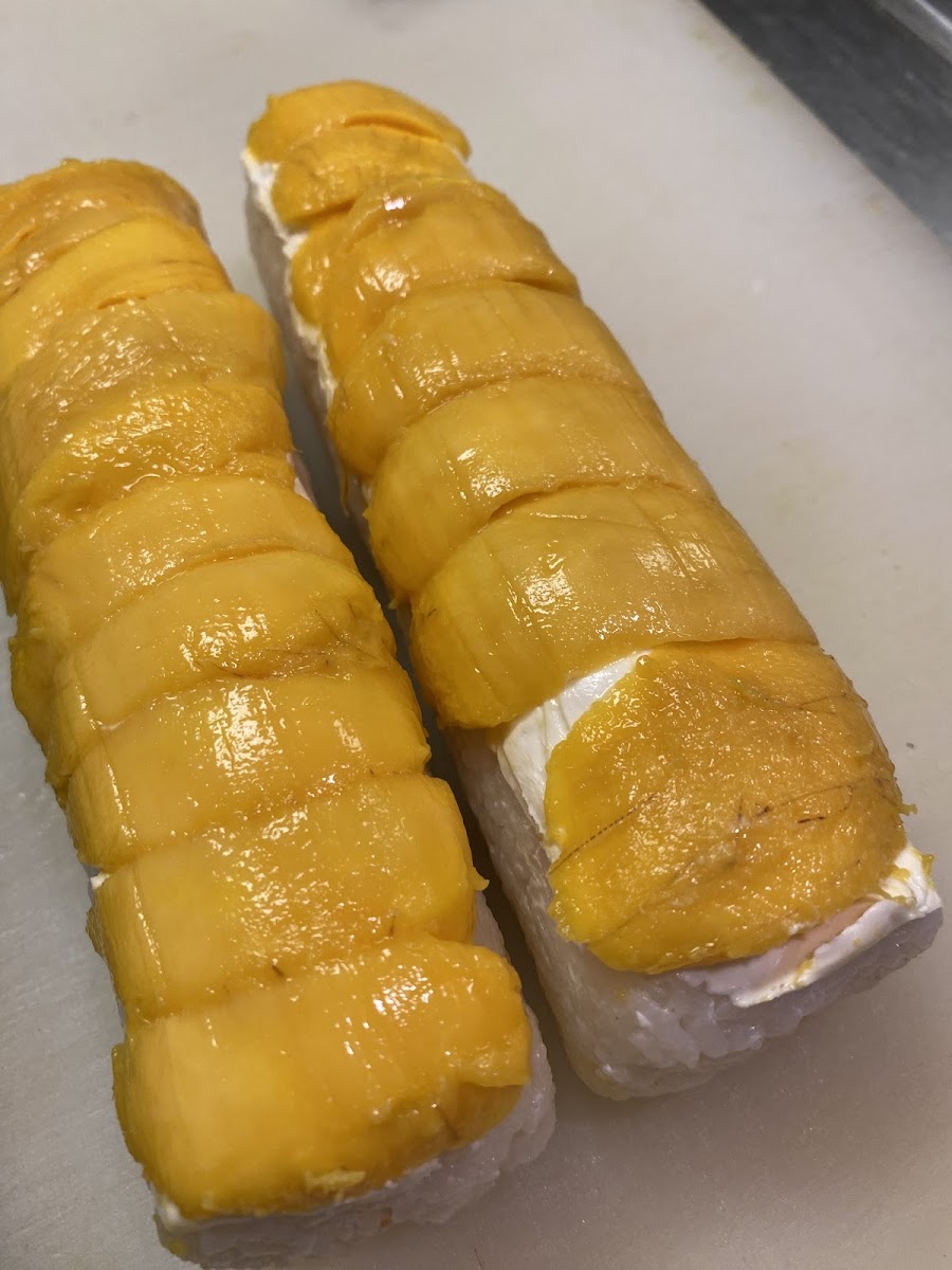 Sushi 2 go Photo 10