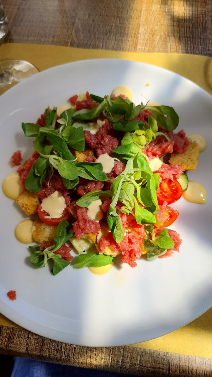 ENNE MONTICHIARI PASTIFICIO BISTROT Photo 10
