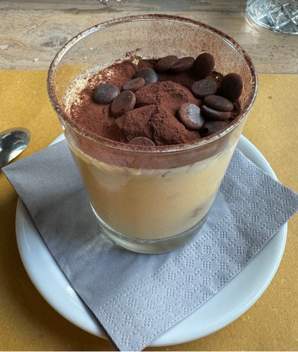 ENNE MONTICHIARI PASTIFICIO BISTROT Photo 5