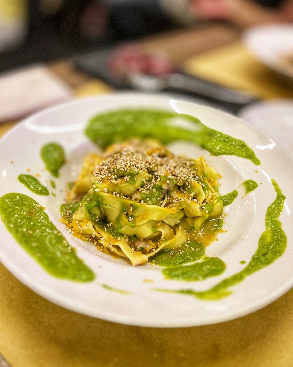 ENNE MONTICHIARI PASTIFICIO BISTROT Photo 7
