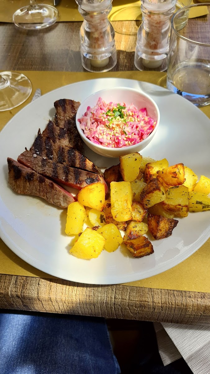 ENNE MONTICHIARI PASTIFICIO BISTROT Photo 9