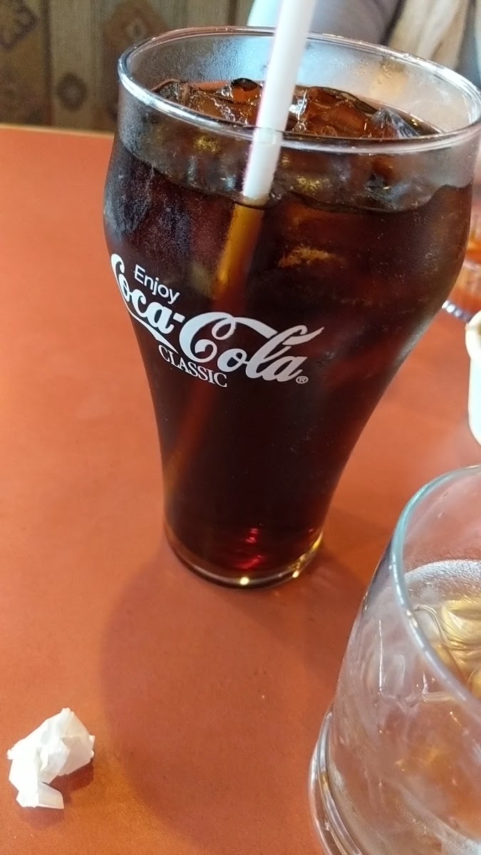 Playa Mazatlan Restaurant Photo 2