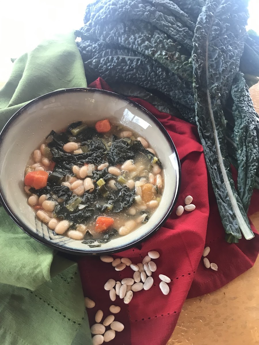 Soupicurean Photo 10